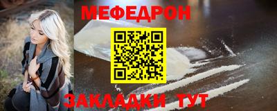 марки lsd Коммунар