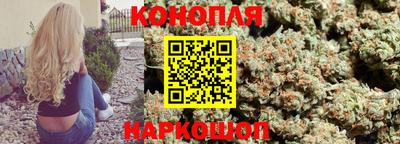 марки lsd Коммунар