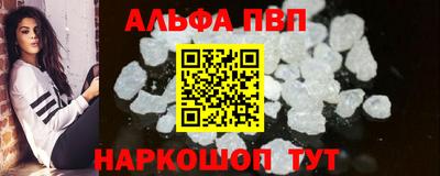 марки lsd Коммунар