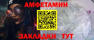 марки lsd Коммунар