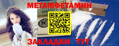 марки lsd Коммунар