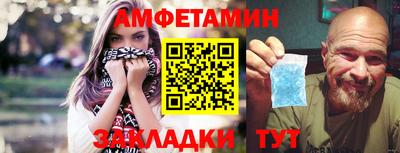 марки lsd Коммунар
