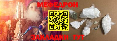 марки lsd Коммунар