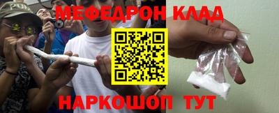 марки lsd Коммунар