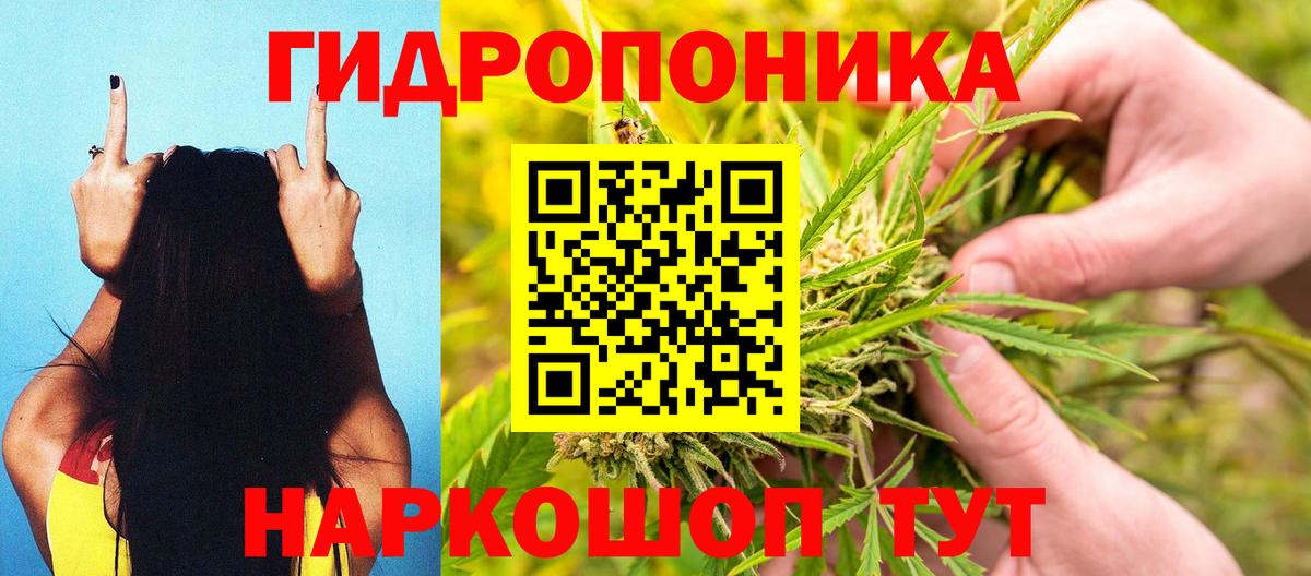 Балашов  МАРИХУАНА AK-47  Вход с VPN  МАРИХУАНА планчик 
